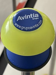 avintia